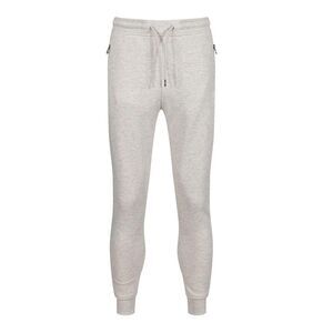 Luke 1977 Mens Rome 2 Sweatpants / Beige